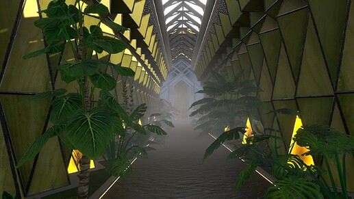 VRChat_2024-08-07_21-33-15.456_1920x1080