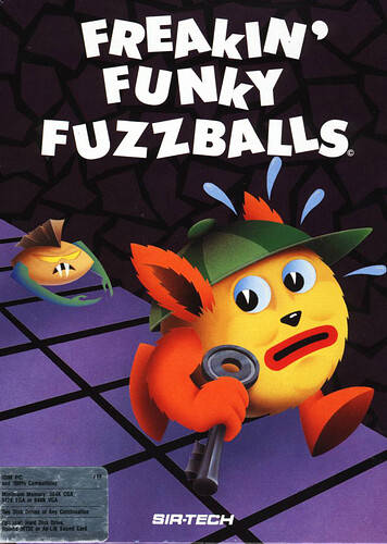 tumblr_o61kn0BqKB1qd4q8ao1_1280