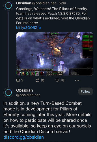 Screenshot_20250326-113643