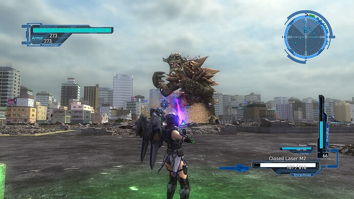 EARTH DEFENSE FORCE 5_20240629200149