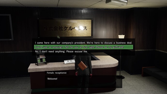 Disaster Report 4 - Summer Memories -_20231220181530