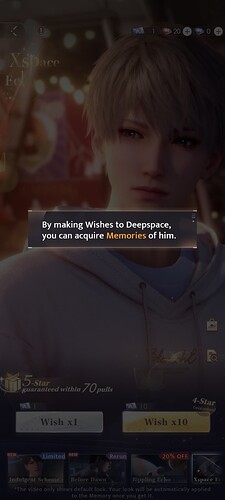 Screenshot_20251226-095100