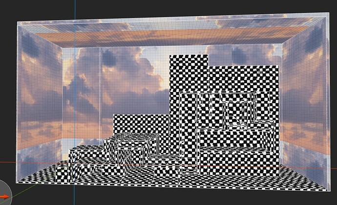 Screenshot (6200)
