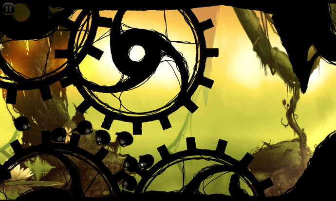 15636179-badland-android-cogs