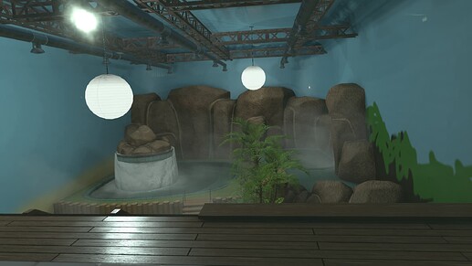 VRChat_2025-02-11_22-23-42.080_1920x1080