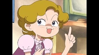 nobuko