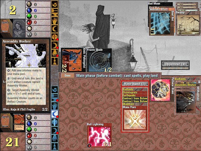 Screenshot 2026-03-08 151539