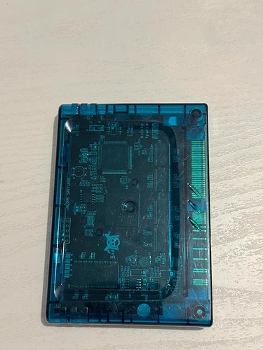 hi-can-anyone-help-me-figure-out-what-this-is-v0-68v7asz3mabe1
