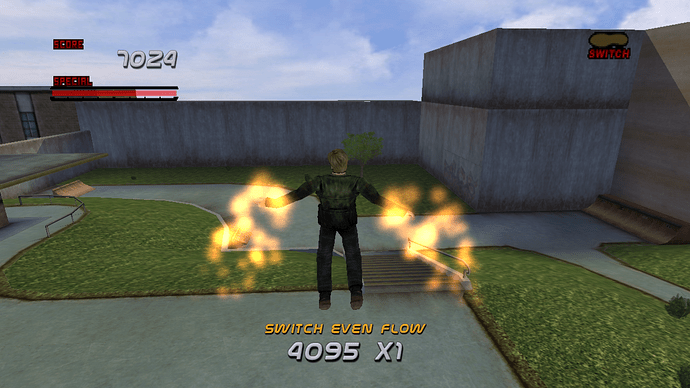 th_006_13122025_182040