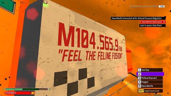 Skin Deep 5_4_2025 12_46_35 AM