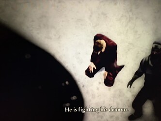 PXL_20251115_192615841