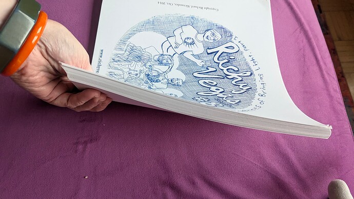 PXL_20251102_173458590