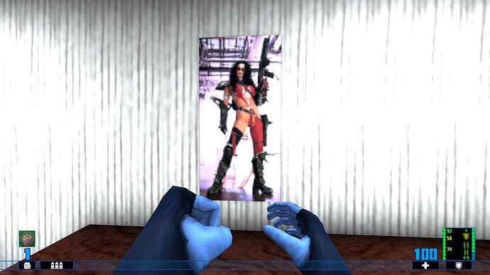 SiNReloaded_ZsphISF8GE