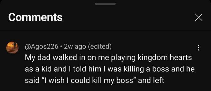 killmyboss