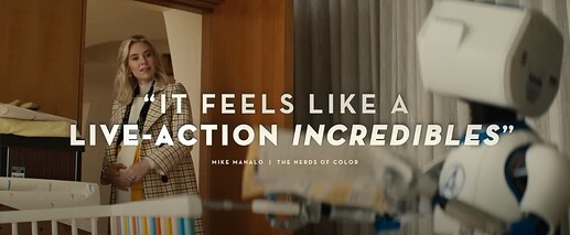 Screenshot 2025-07-21 at 5.14.57 PM