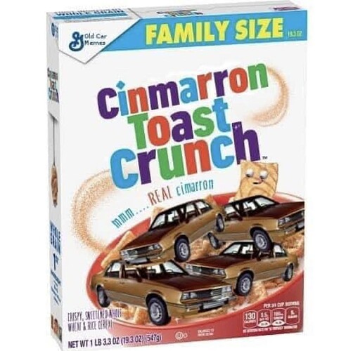 FB_IMG_1770338406127