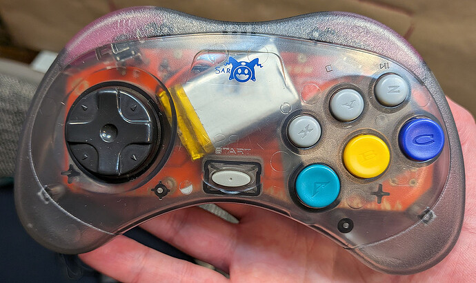 01_pad_front