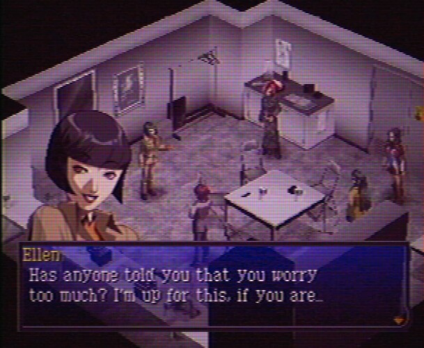 Persona 2 - Eternal Punishment (USA)-250601-155754