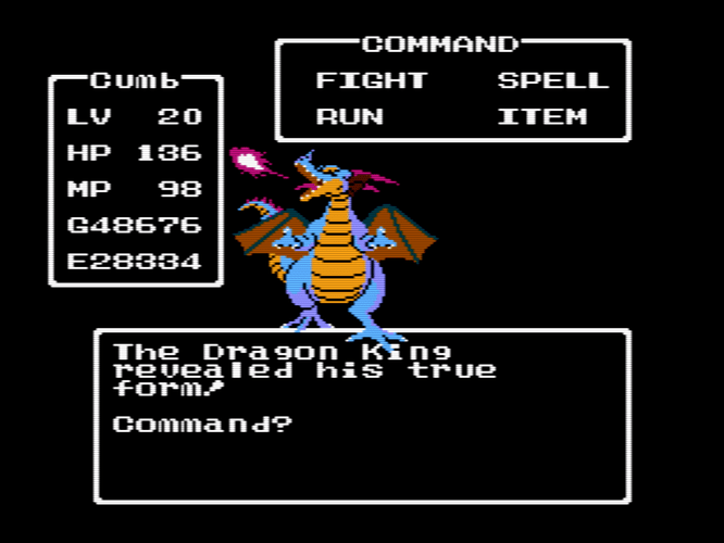 Dragon Warrior (USA)-251031-170223