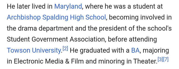 Screenshot_20250802-224436