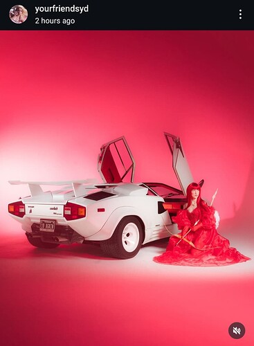 Screenshot_20241002-142730