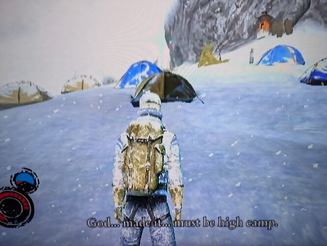 PXL_20251108_200741783