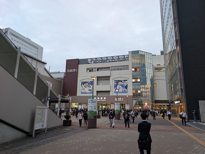 PXL_20260608_093919173