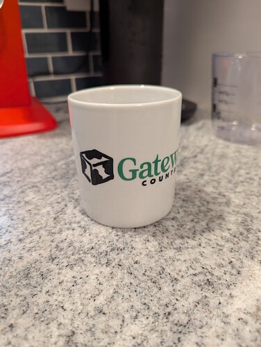 PXL_20250923_220934323