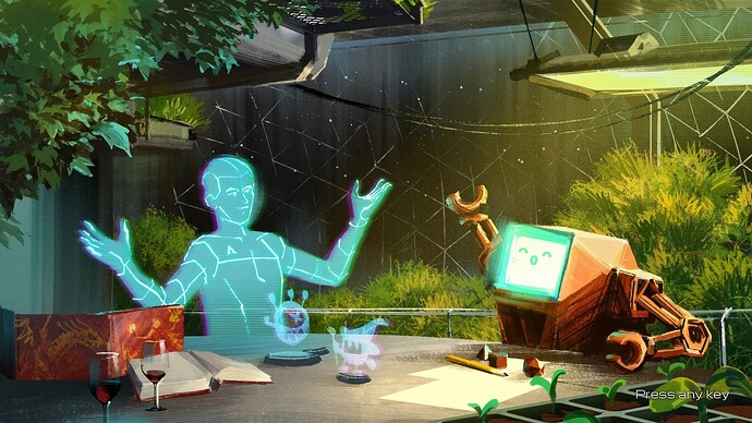 2025-07-04 22_26_54-Greenshot