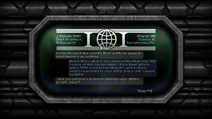 Screenshot 2025-06-05 112358