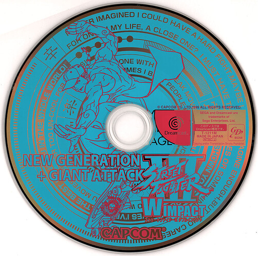 02_disc