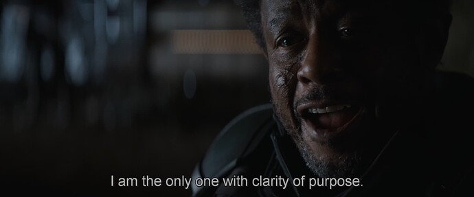 Andor.S01E08.Narkina.5.UHD.BluRay.2160p.TrueHD.Atmos.7.1.DV.HEVC.HYBRID.REMUX-FraMeSToR.mkv_snapshot_46.48_2026-03-07_07.25.46