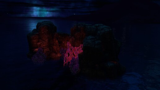 VRChat_2024-04-05_20-07-29.370_1920x1080