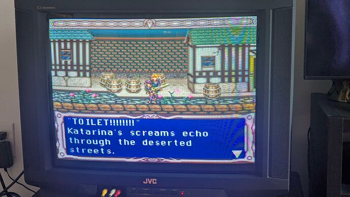 PXL_20250312_193352784