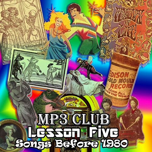 mp3_club
