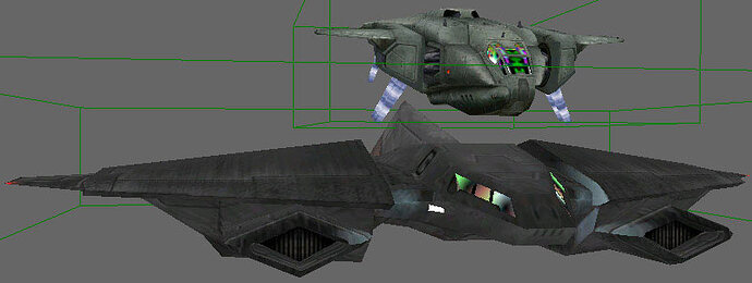 LongswordPelican1-539337708