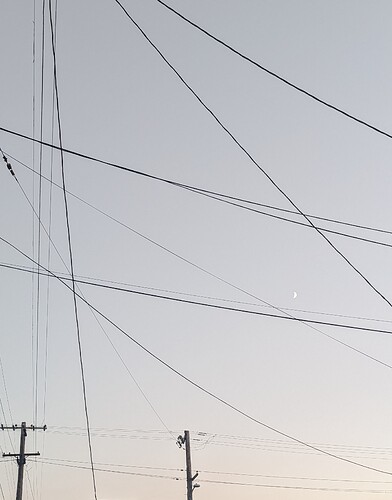 PXL_20230823_025621714