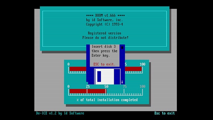 Wolfenstein 3D Screenshot 2025.03.03 - 09.18.44.75