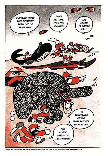 17559763567432334142156056995959