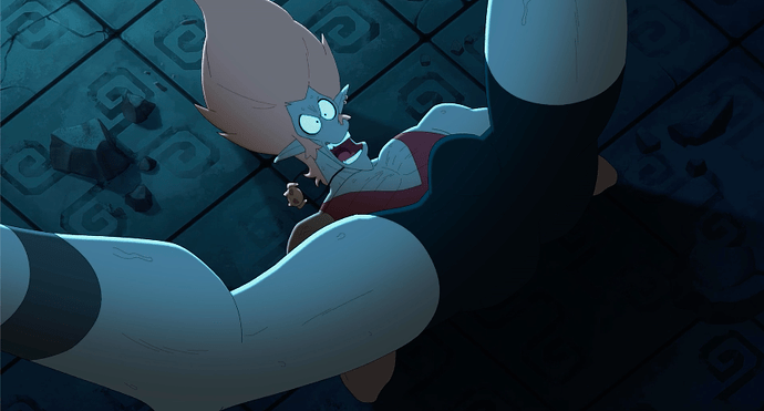 Screenshot 2025-08-25 at 14.39.00