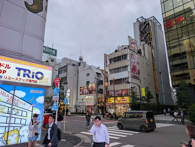 PXL_20260608_093531641