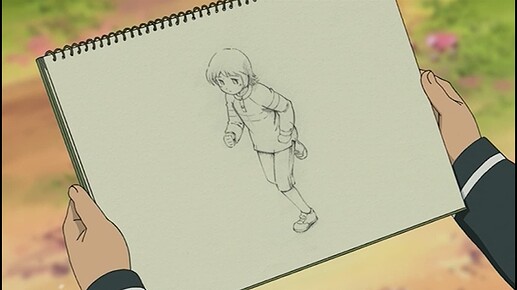 animation01