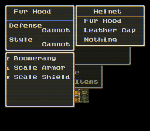 Dragon Quest VI - Maboroshi no Daichi (English v0.90Beta2)-0020