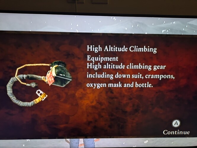 PXL_20251101_183913920