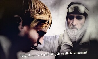 PXL_20251115_194237874