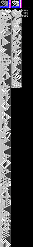 MarbleMadnessDeLuxeEdition