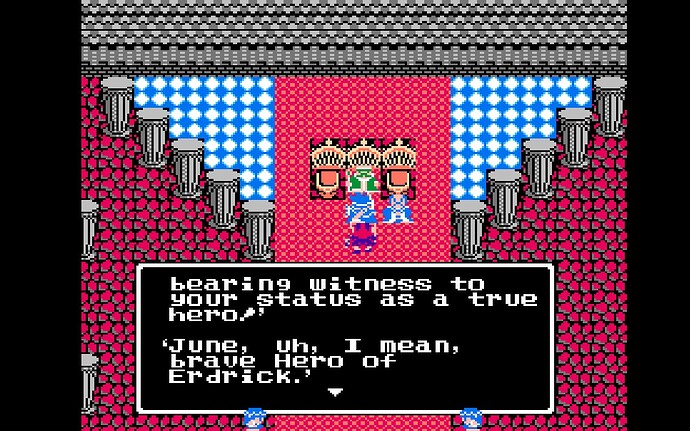 50154f0c-dc43-4343-b380-f3f59990de39