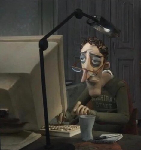 17848519978796061417381039565576