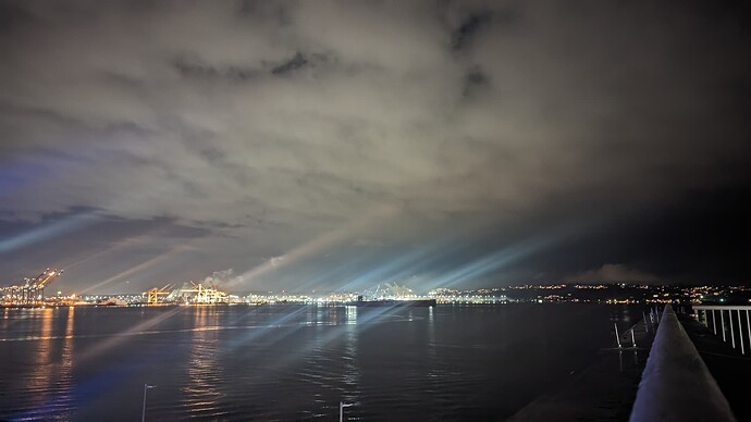 PXL_20240105_043208147