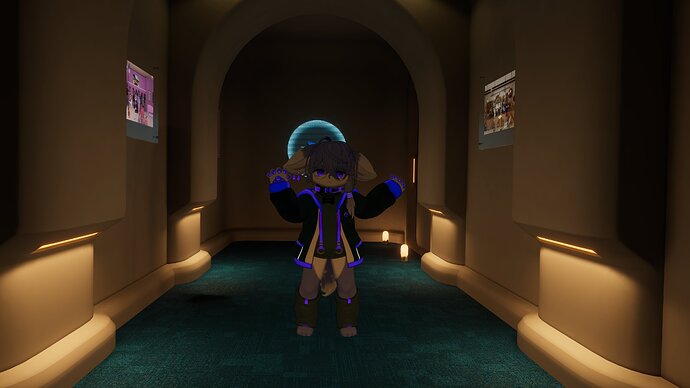VRChat_2025-11-21_23-00-40.286_3840x2160